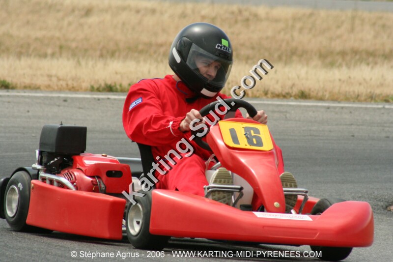 CFuniversitaire-10062006 106.jpg